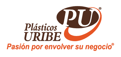Plasticos Uribe